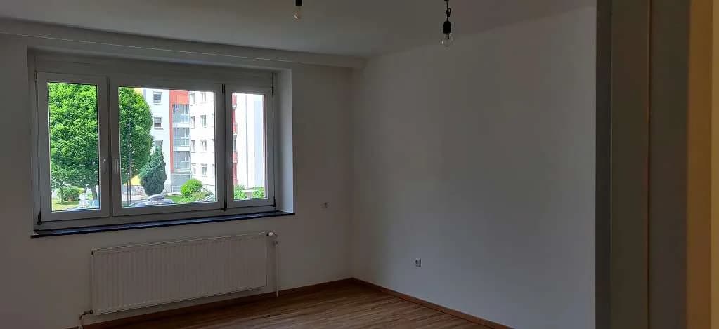 3-Zimmer-Wohnung mieten in Wels – 80 m², € 1.065 – Bild 9 von 9