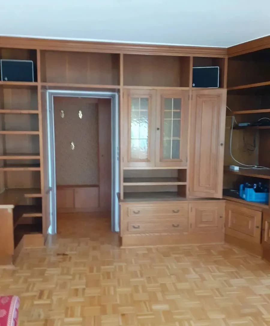 2-Zimmer-Wohnung mieten in Klagenfurt Land – 62 m², € 850 – Bild 1 von 8
