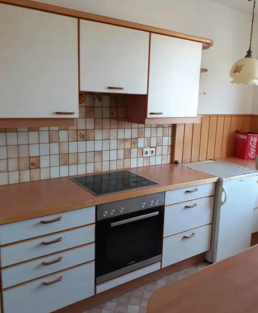 2-Zimmer-Wohnung mieten in Klagenfurt Land – 62 m², € 850 – Bild 3 von 8
