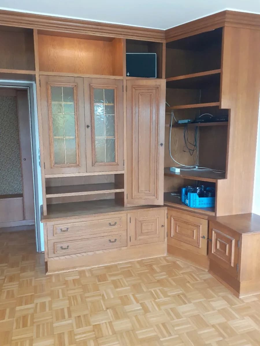 2-Zimmer-Wohnung mieten in Klagenfurt Land – 62 m², € 850 – Bild 4 von 8