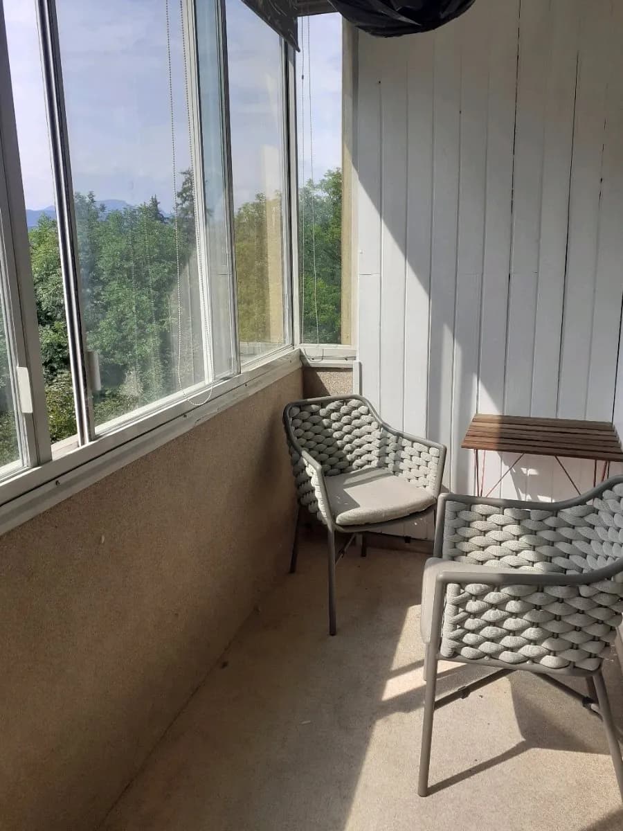2-Zimmer-Wohnung mieten in Klagenfurt Land – 62 m², € 850 – Bild 5 von 8