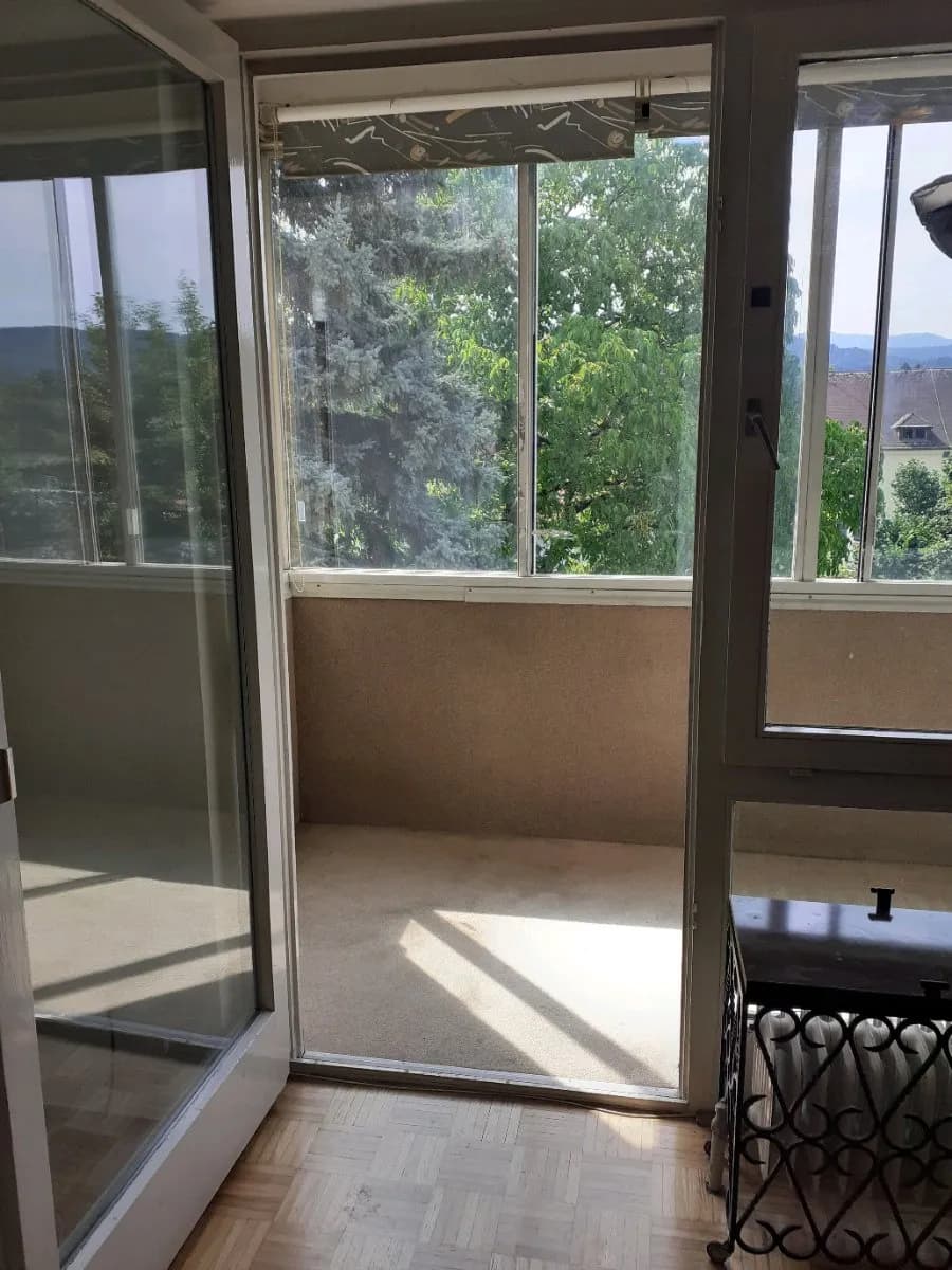 2-Zimmer-Wohnung mieten in Klagenfurt Land – 62 m², € 850 – Bild 6 von 8