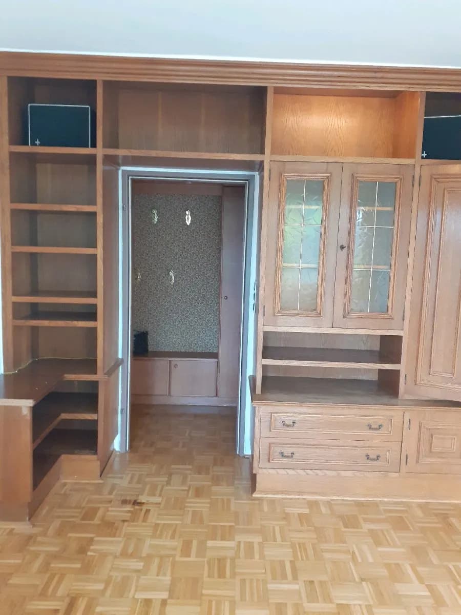 2-Zimmer-Wohnung mieten in Klagenfurt Land – 62 m², € 850 – Bild 7 von 8