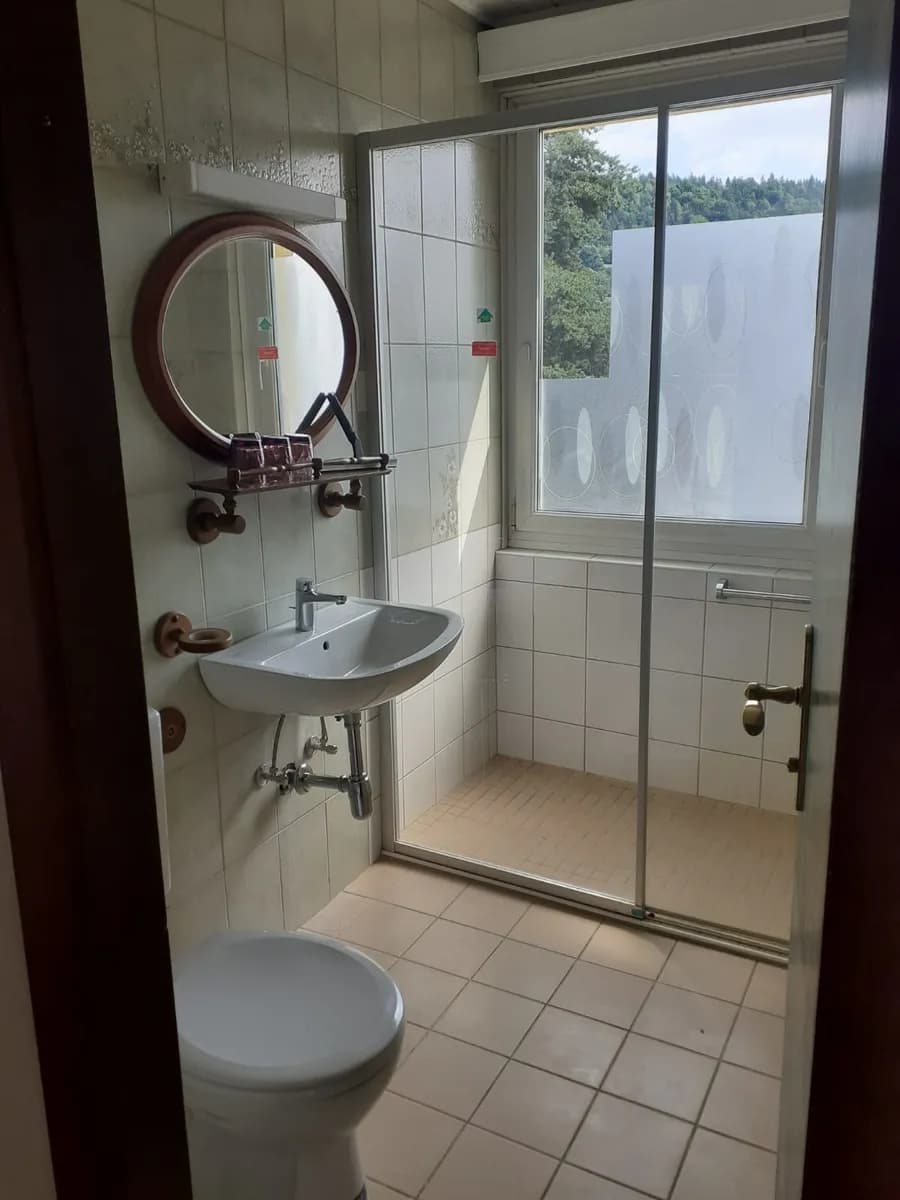 2-Zimmer-Wohnung mieten in Klagenfurt Land – 62 m², € 850 – Bild 8 von 8