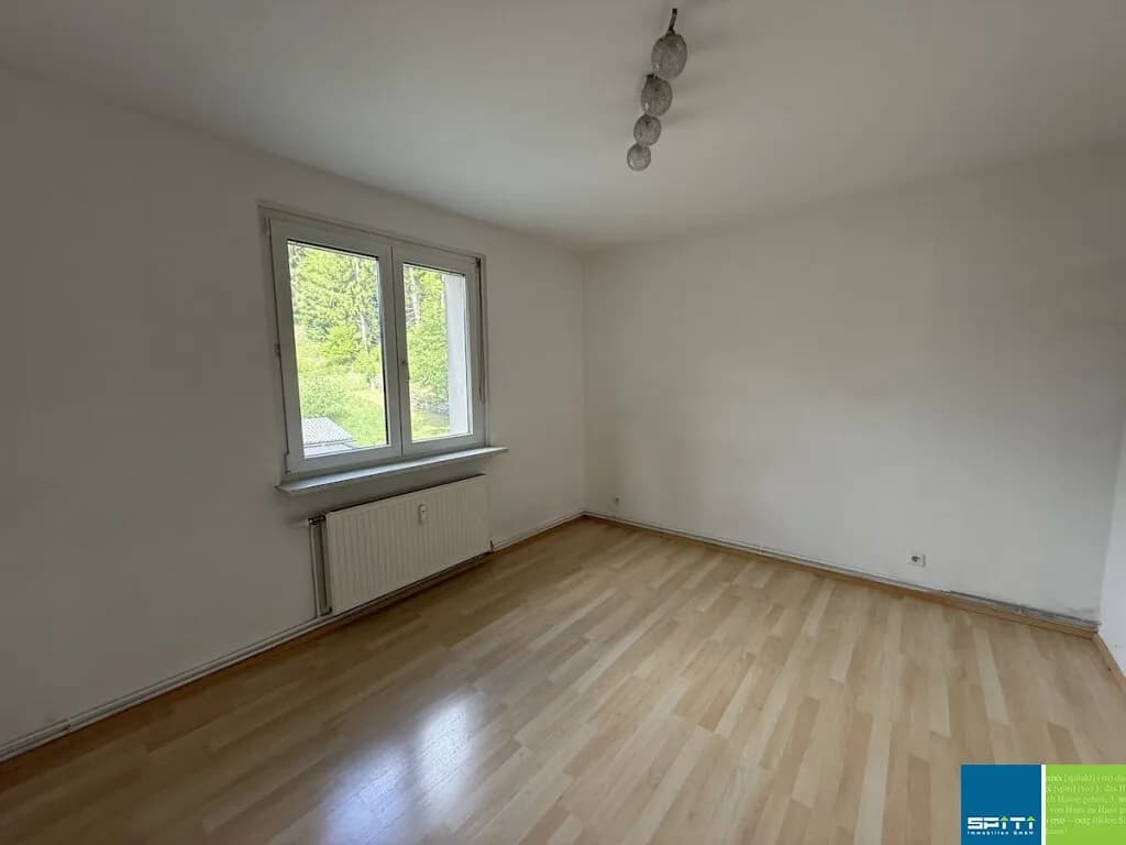 3-Zimmer-Wohnung kaufen in Hermagor – 80,53 m², € 145.000 – Bild 5 von 18