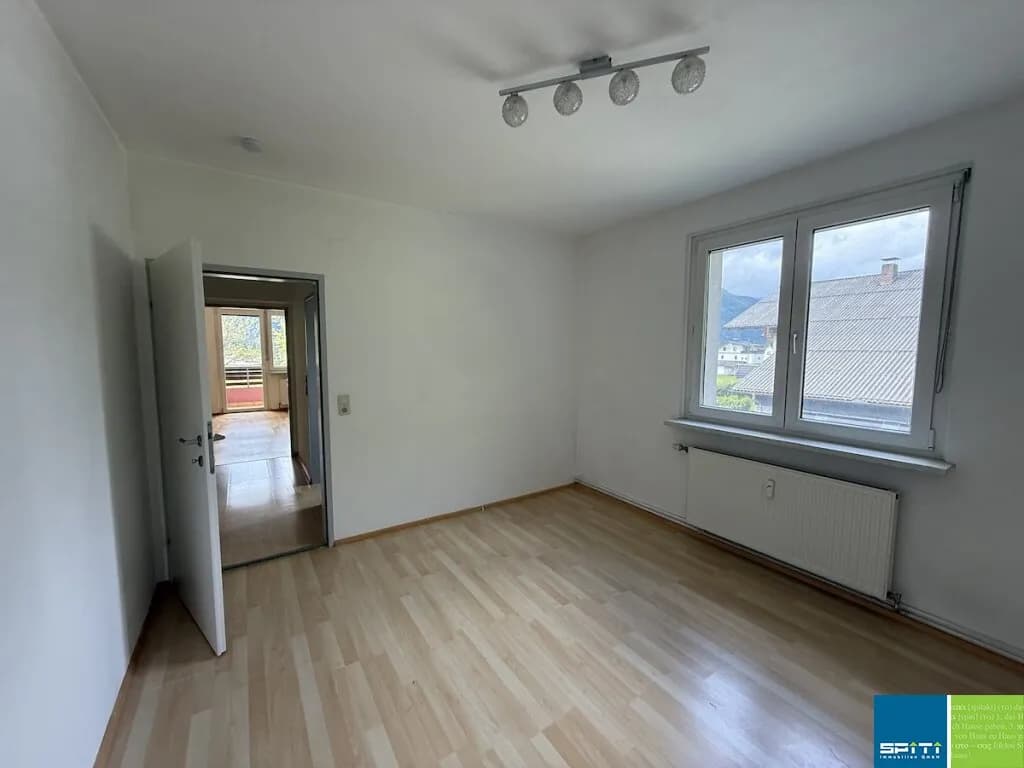 3-Zimmer-Wohnung kaufen in Hermagor – 80,53 m², € 145.000 – Bild 6 von 18