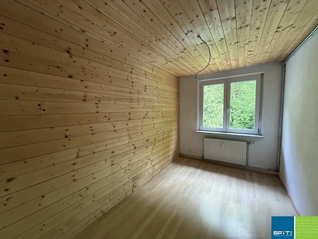 3-Zimmer-Wohnung kaufen in Hermagor – 80,53 m², € 145.000 – Bild 7 von 18