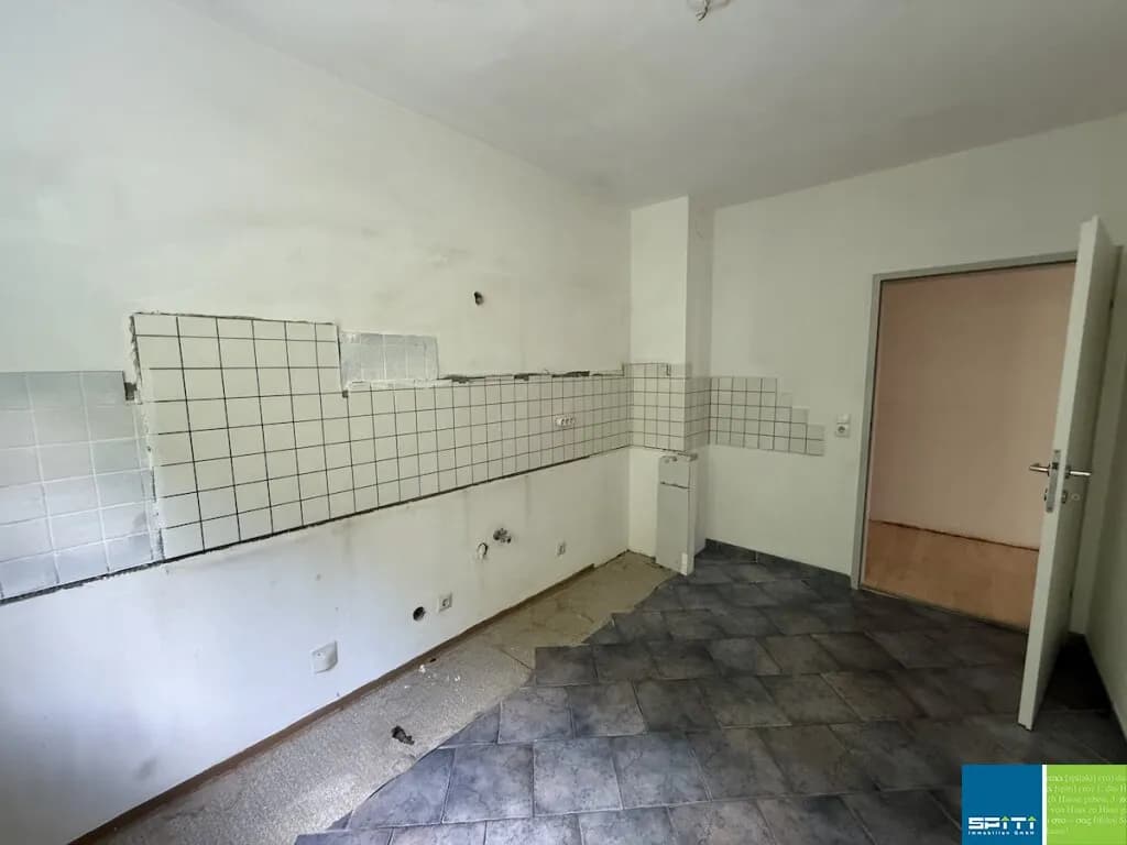 3-Zimmer-Wohnung kaufen in Hermagor – 80,53 m², € 145.000 – Bild 8 von 18