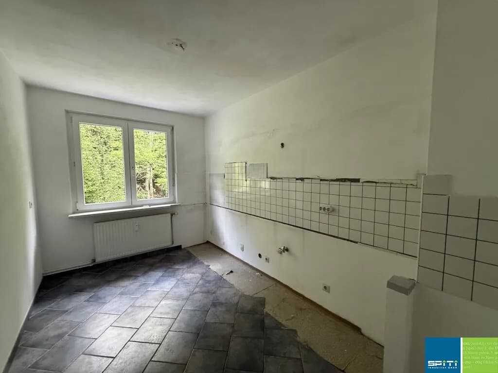 3-Zimmer-Wohnung kaufen in Hermagor – 80,53 m², € 145.000 – Bild 9 von 18