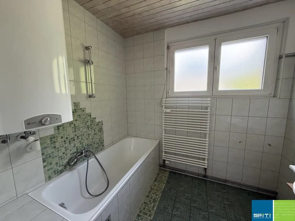 3-Zimmer-Wohnung kaufen in Hermagor – 80,53 m², € 145.000 – Bild 10 von 18