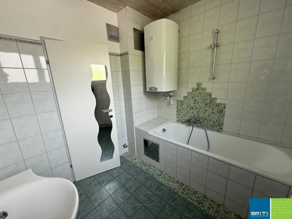 3-Zimmer-Wohnung kaufen in Hermagor – 80,53 m², € 145.000 – Bild 11 von 18