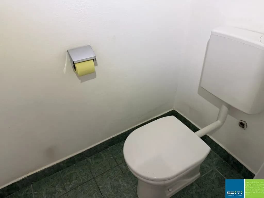 3-Zimmer-Wohnung kaufen in Hermagor – 80,53 m², € 145.000 – Bild 12 von 18