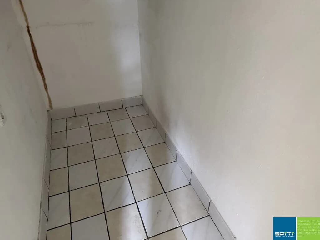 3-Zimmer-Wohnung kaufen in Hermagor – 80,53 m², € 145.000 – Bild 13 von 18