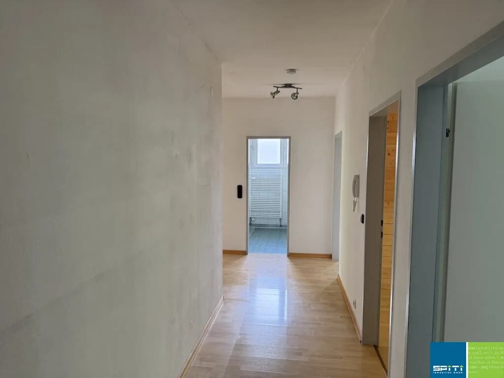 3-Zimmer-Wohnung kaufen in Hermagor – 80,53 m², € 145.000 – Bild 14 von 18