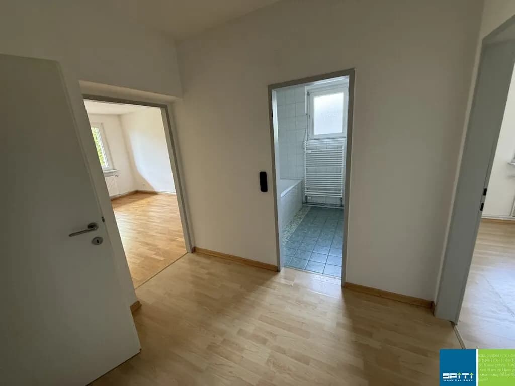 3-Zimmer-Wohnung kaufen in Hermagor – 80,53 m², € 145.000 – Bild 15 von 18