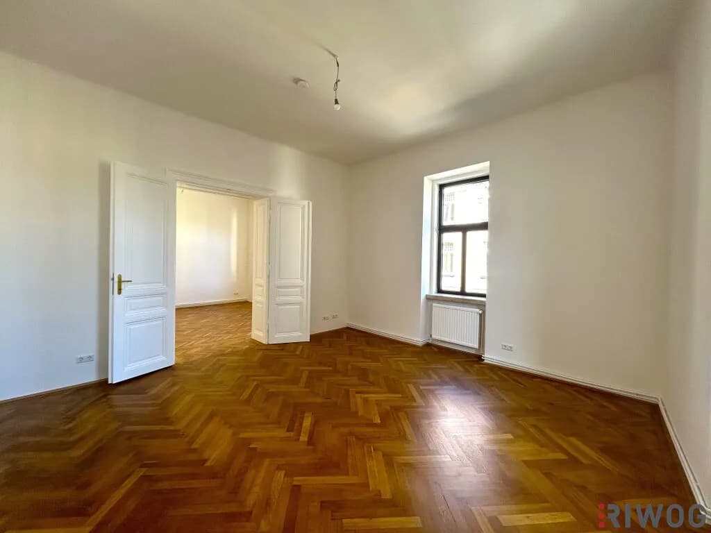 2-Zimmer-Wohnung mieten in Wien – 70 m², € 1.114 – Bild 4 von 11