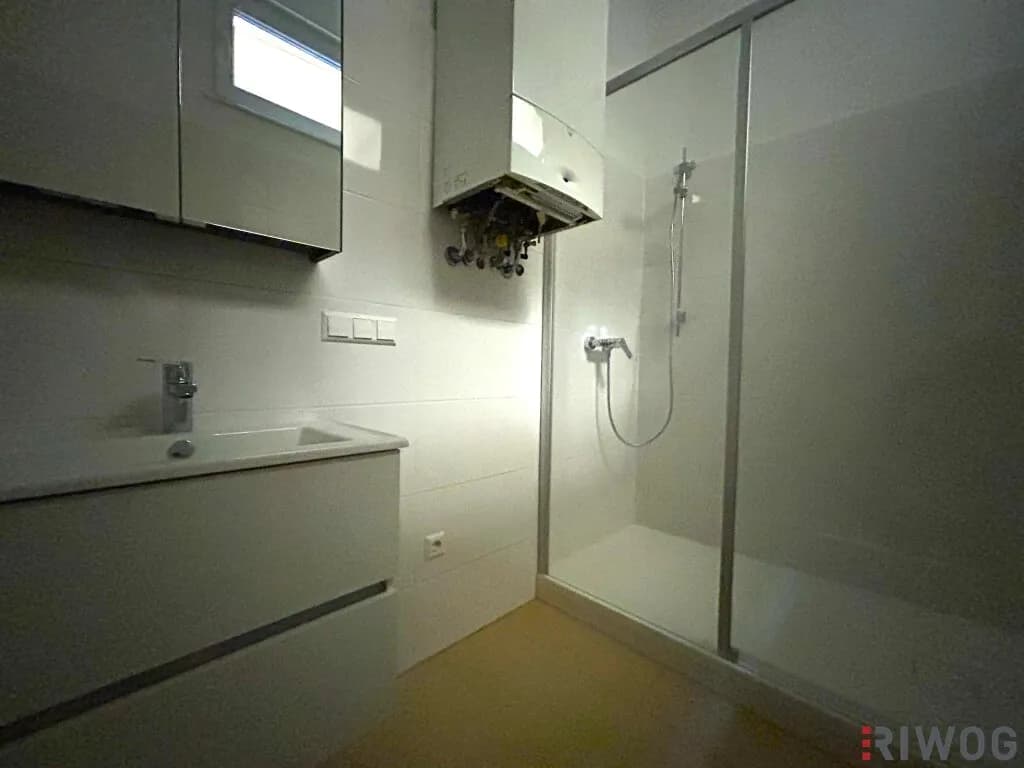 2-Zimmer-Wohnung mieten in Wien – 70 m², € 1.114 – Bild 6 von 11