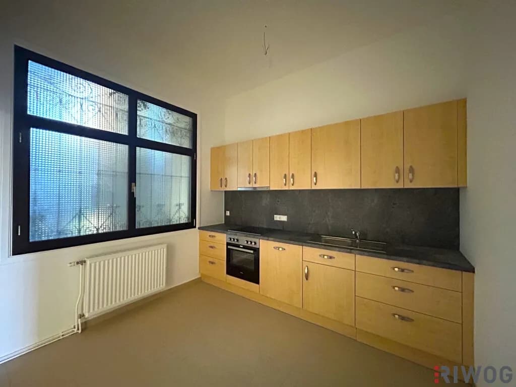 2-Zimmer-Wohnung mieten in Wien – 70 m², € 1.114 – Bild 7 von 11