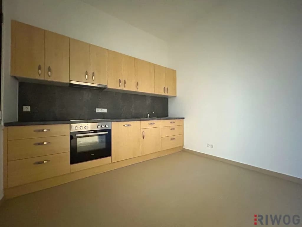 2-Zimmer-Wohnung mieten in Wien – 70 m², € 1.114 – Bild 8 von 11