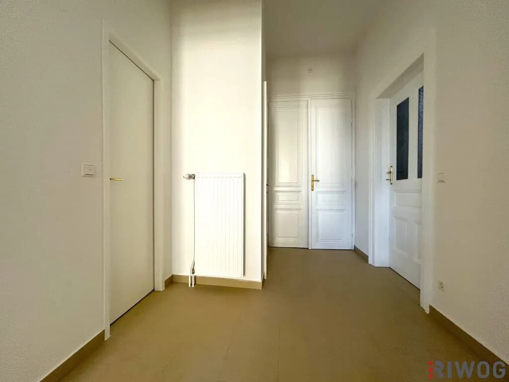 2-Zimmer-Wohnung mieten in Wien – 70 m², € 1.114 – Bild 9 von 11