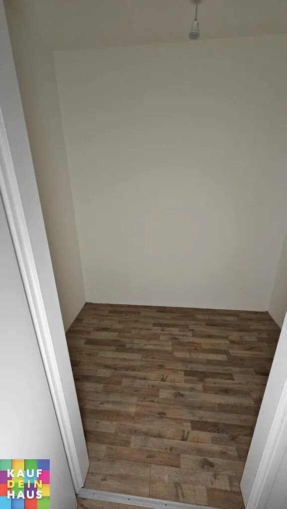 2-Zimmer-Wohnung mieten in Graz – 53 m², € 697 – Bild 5 von 7