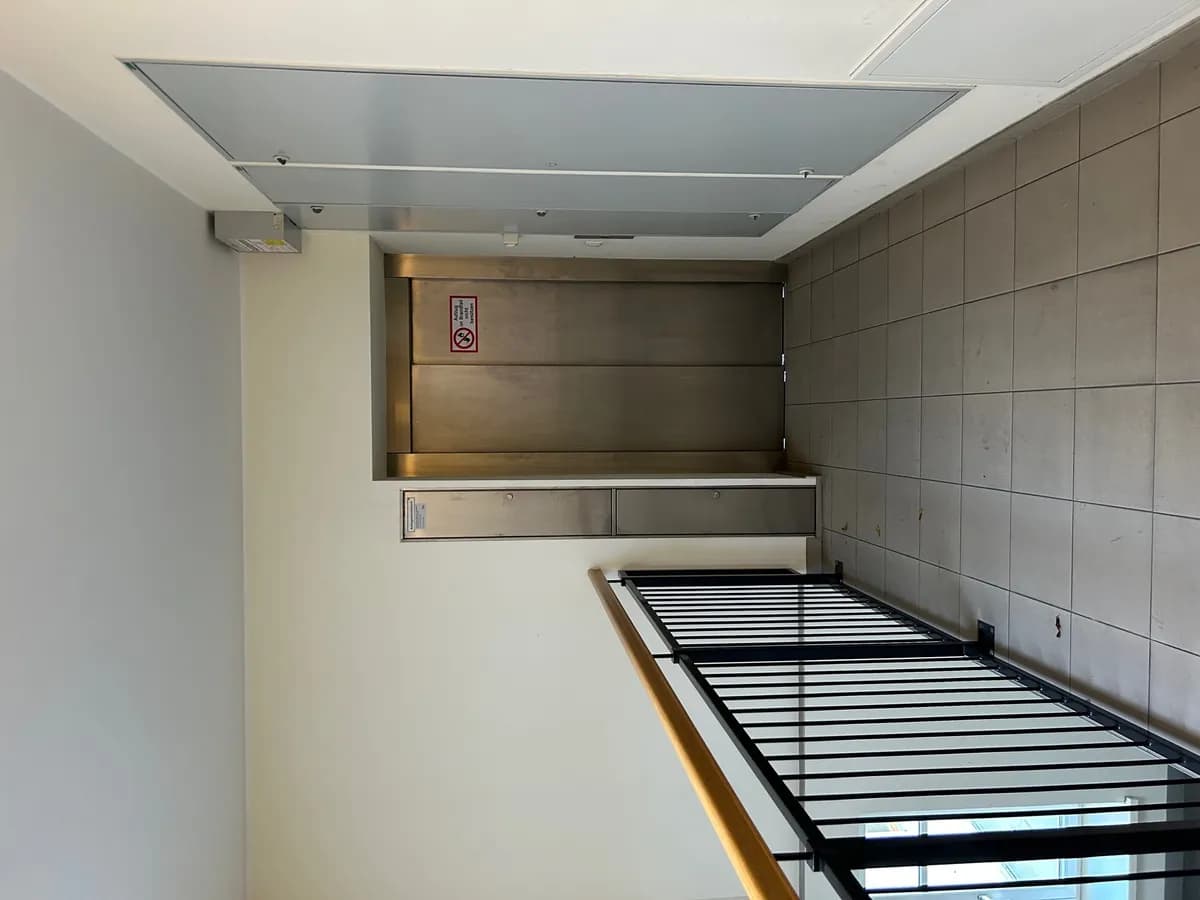 2-Zimmer-Wohnung mieten in Graz – 52 m², € 662 – Bild 3 von 13