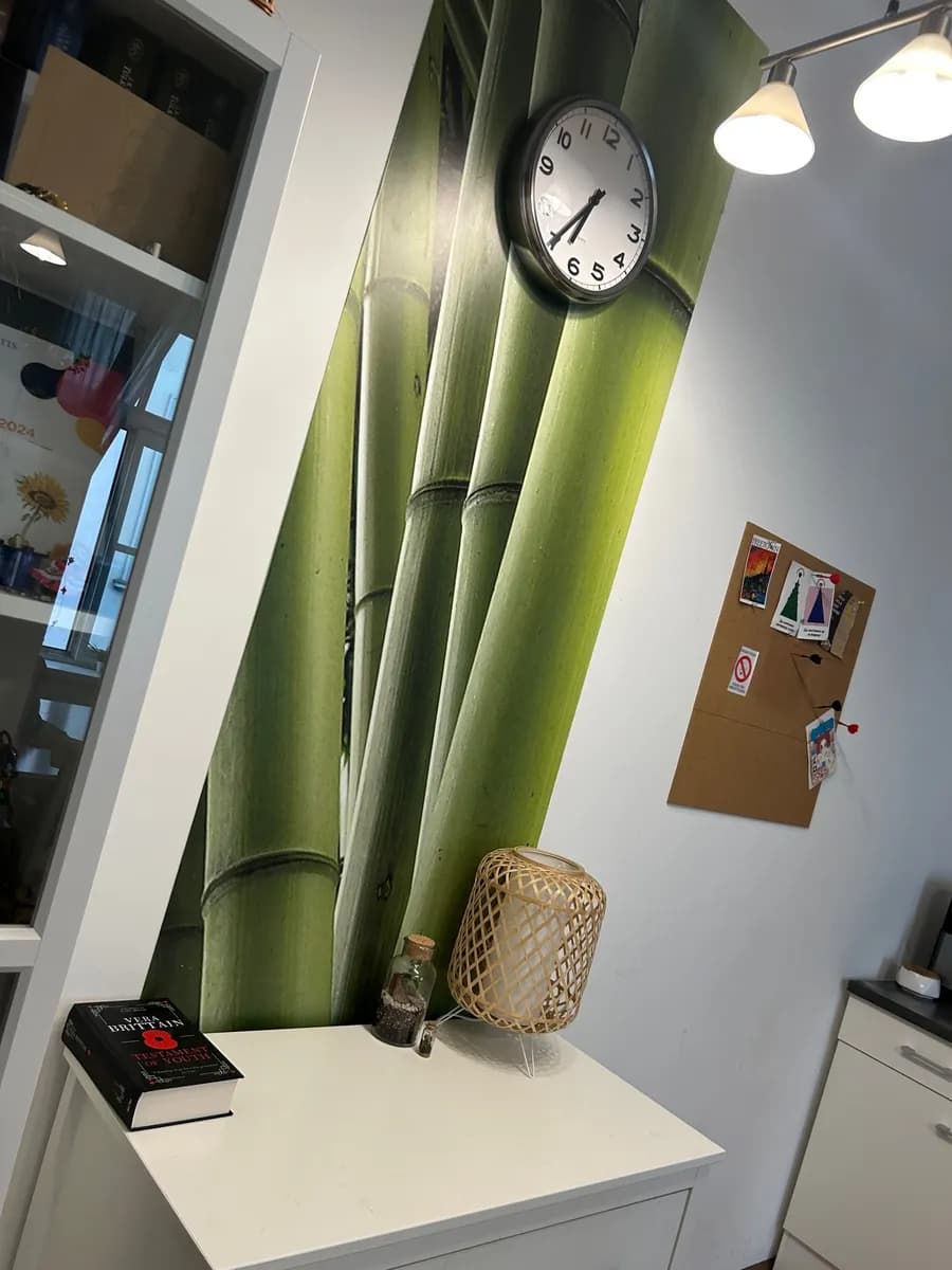 2-Zimmer-Wohnung mieten in Graz – 52 m², € 662 – Bild 4 von 13