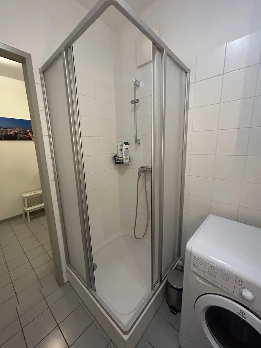 2-Zimmer-Wohnung mieten in Graz – 52 m², € 662 – Bild 6 von 13