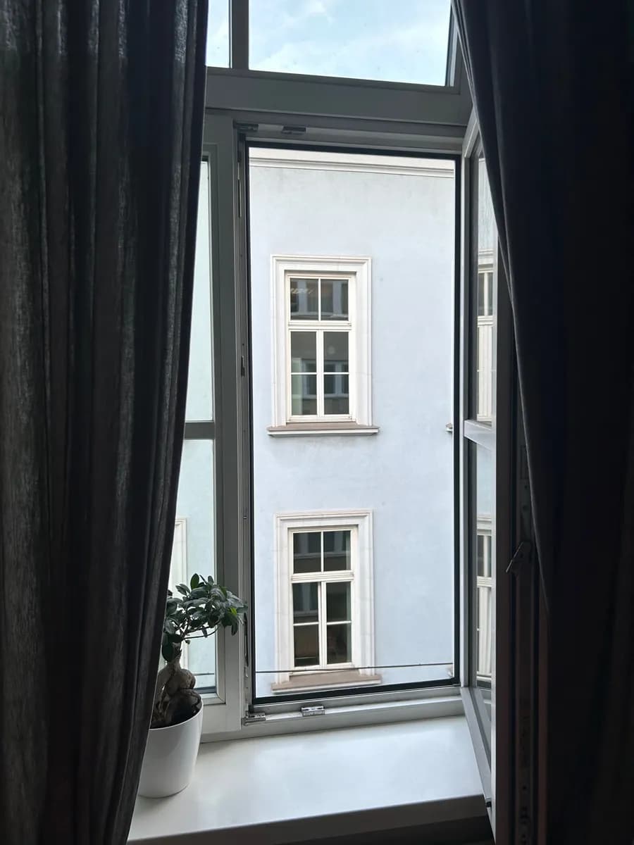 2-Zimmer-Wohnung mieten in Graz – 52 m², € 662 – Bild 11 von 13
