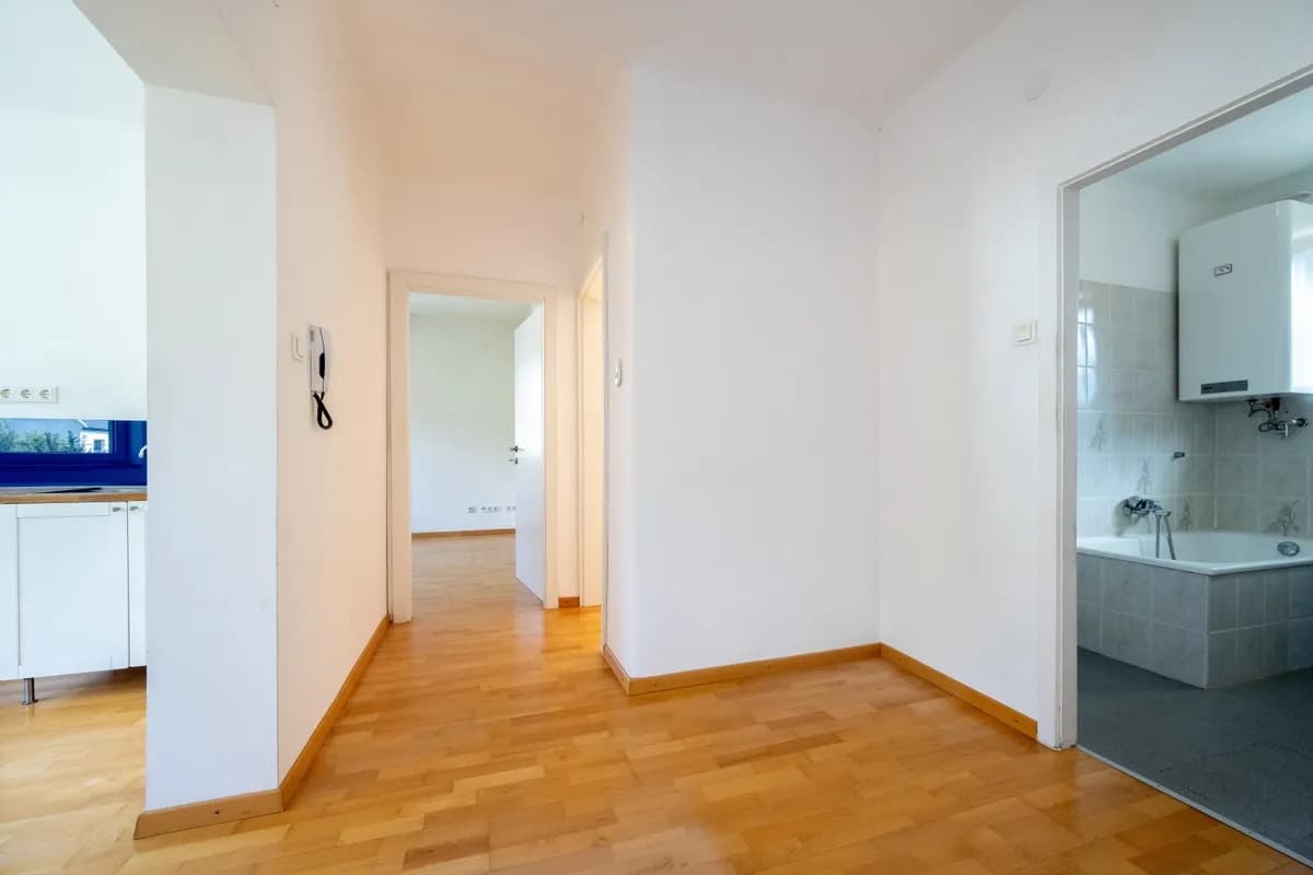 Gewerbeimmobilie kaufen in Steyr-Land – 245 m², € 460.000 – Bild 3 von 14