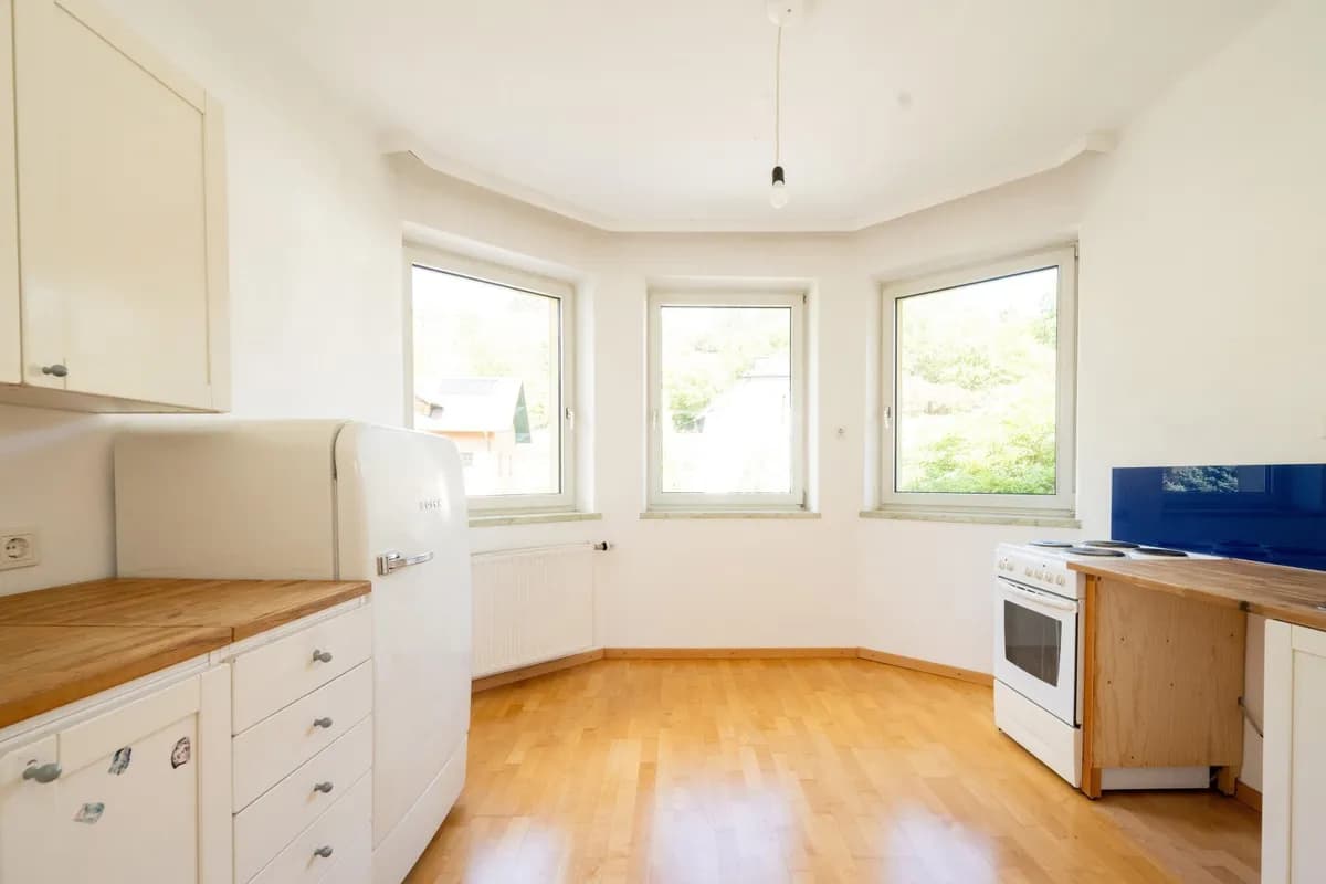 Gewerbeimmobilie kaufen in Steyr-Land – 245 m², € 460.000 – Bild 4 von 14