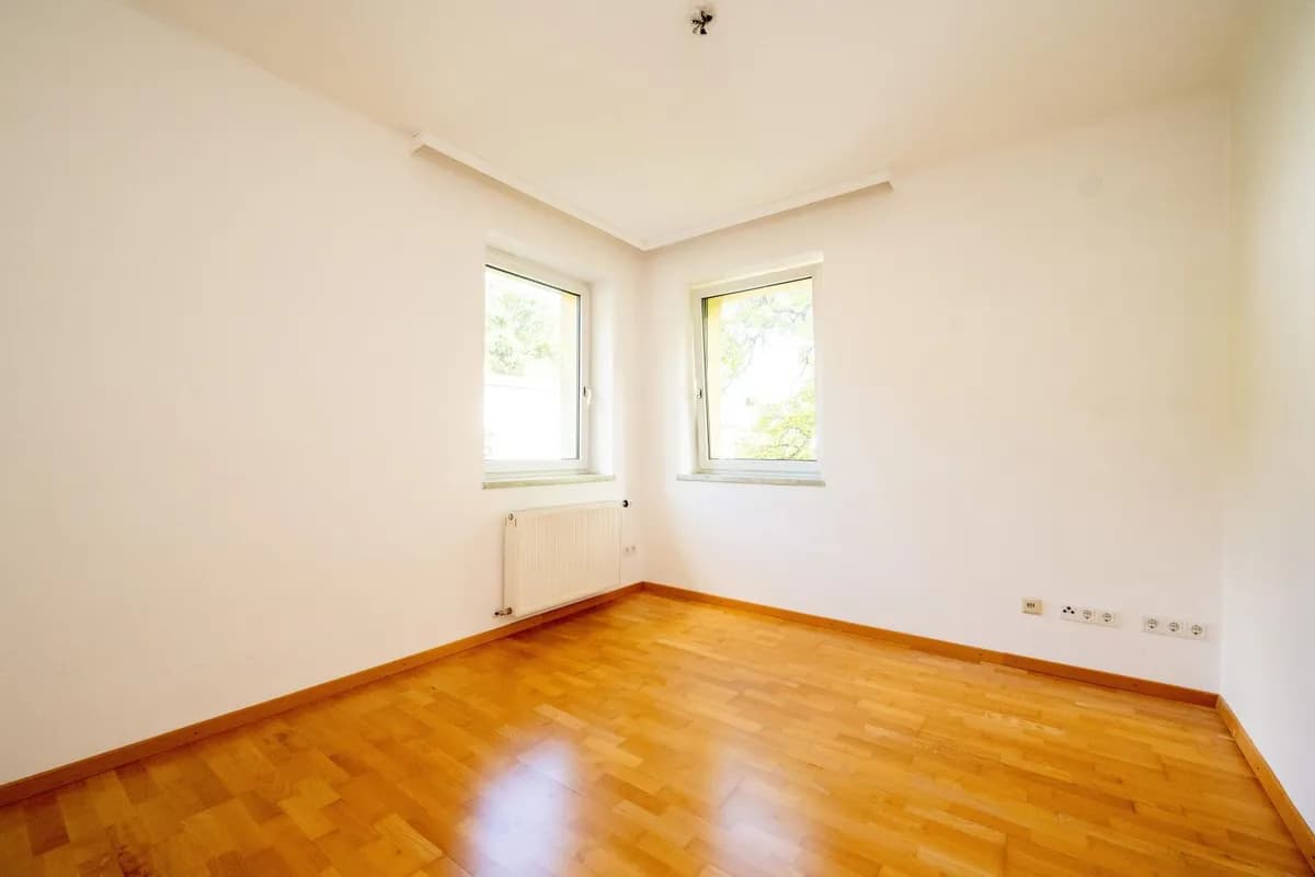 Gewerbeimmobilie kaufen in Steyr-Land – 245 m², € 460.000 – Bild 5 von 14