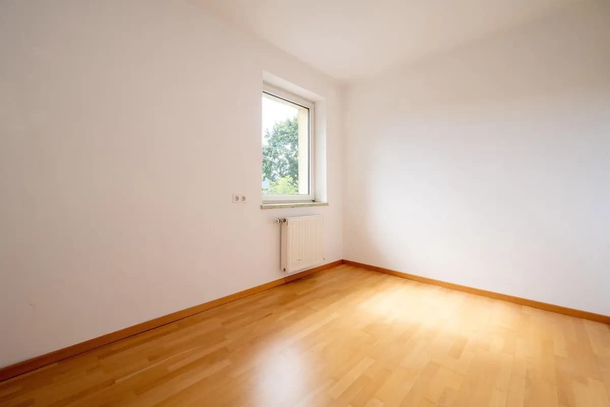 Gewerbeimmobilie kaufen in Steyr-Land – 245 m², € 460.000 – Bild 6 von 14