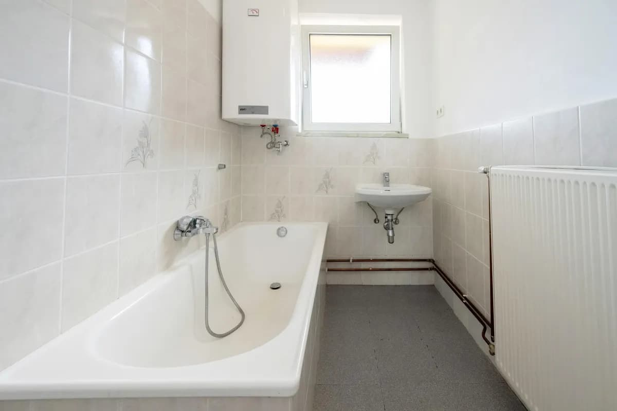 Gewerbeimmobilie kaufen in Steyr-Land – 245 m², € 460.000 – Bild 7 von 14