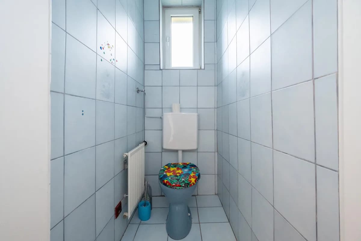 Gewerbeimmobilie kaufen in Steyr-Land – 245 m², € 460.000 – Bild 8 von 14