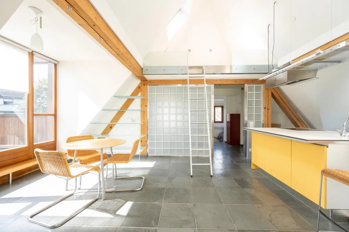 Gewerbeimmobilie kaufen in Steyr-Land – 245 m², € 460.000 – Bild 9 von 14