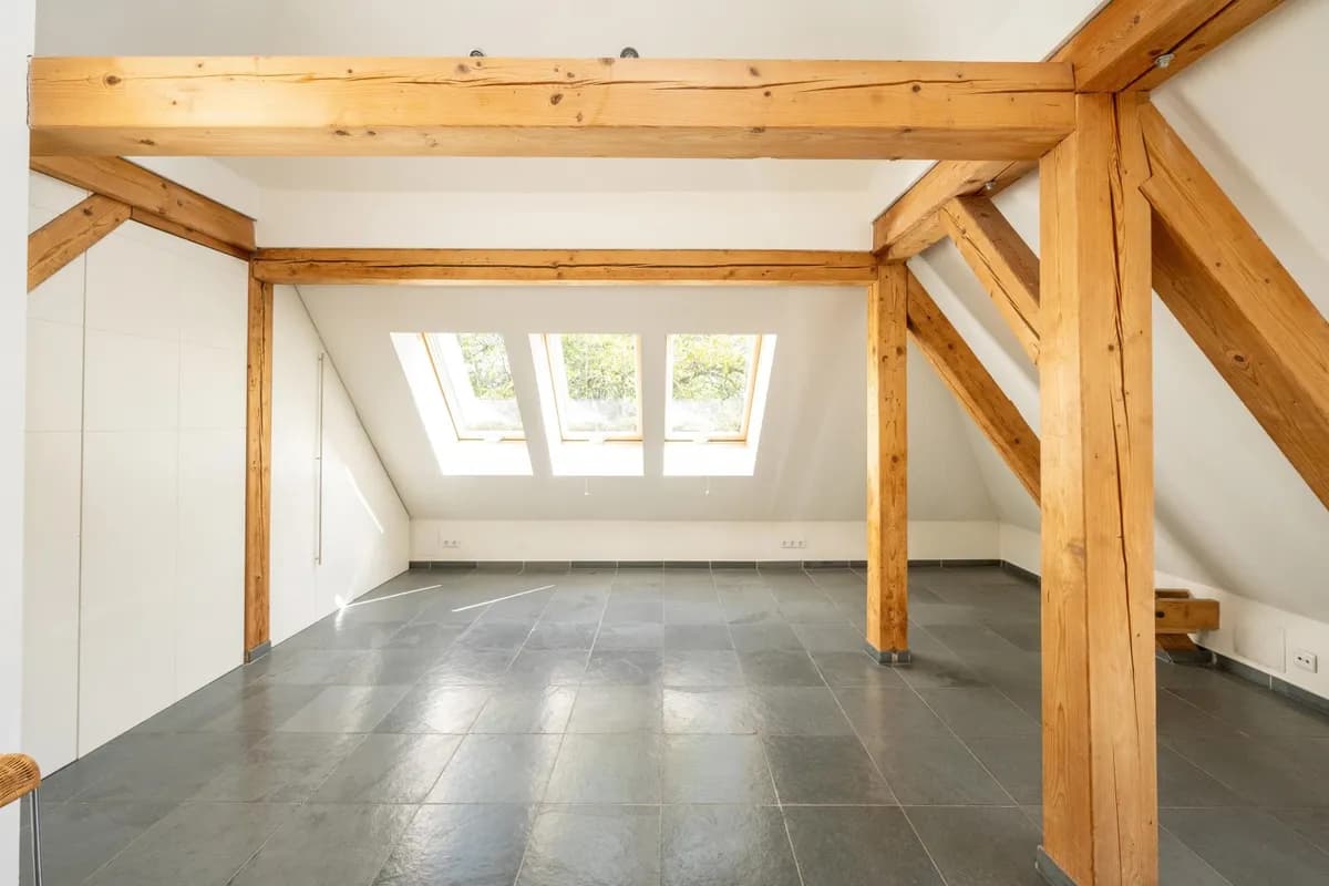 Gewerbeimmobilie kaufen in Steyr-Land – 245 m², € 460.000 – Bild 10 von 14