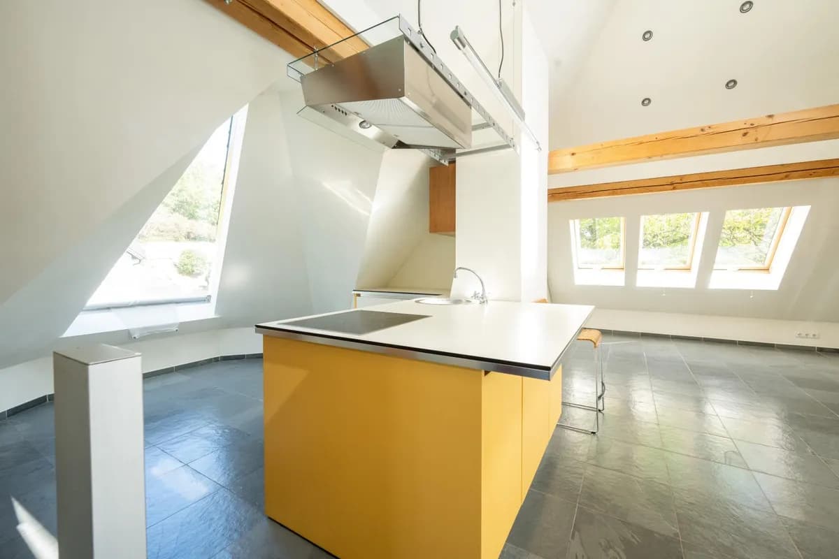 Gewerbeimmobilie kaufen in Steyr-Land – 245 m², € 460.000 – Bild 11 von 14