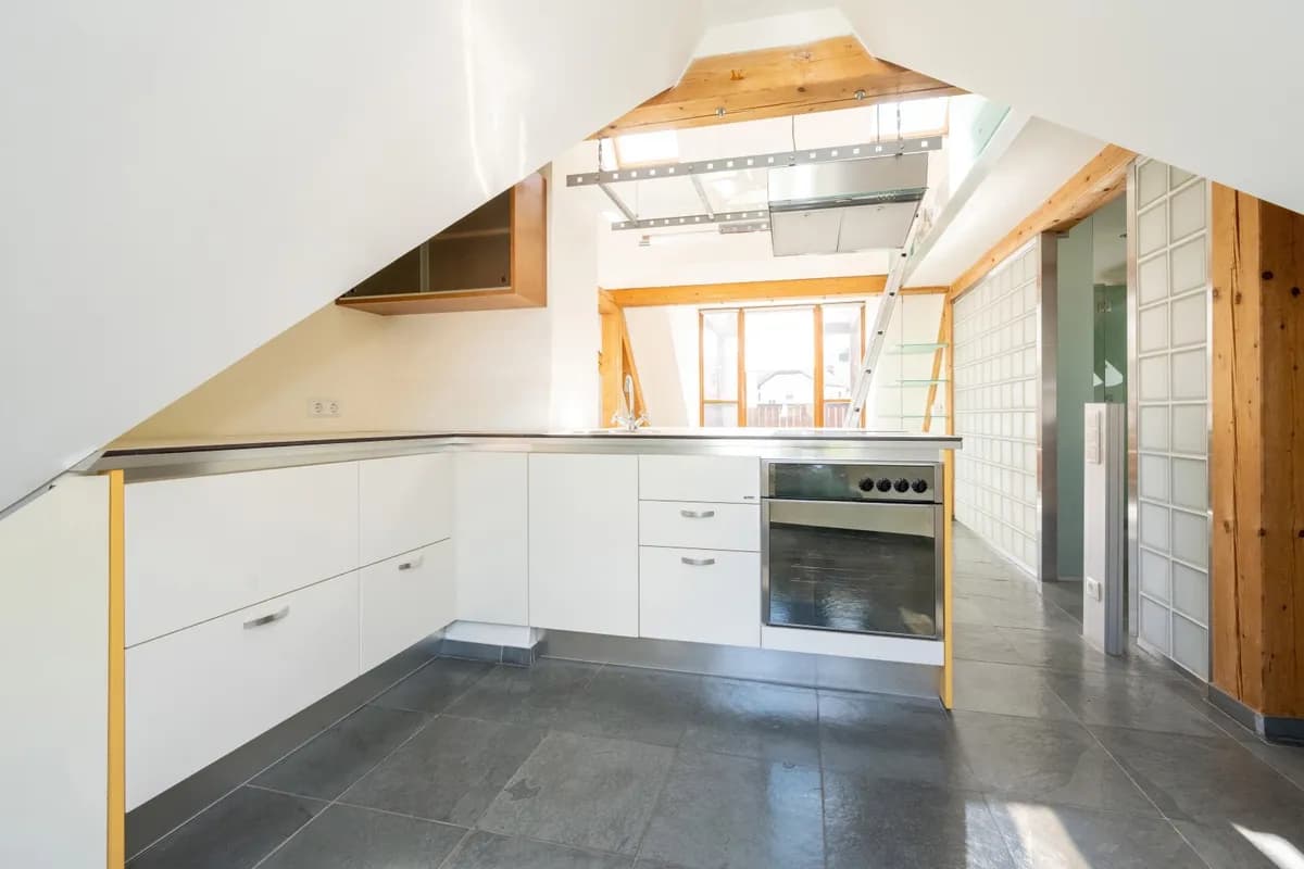 Gewerbeimmobilie kaufen in Steyr-Land – 245 m², € 460.000 – Bild 12 von 14
