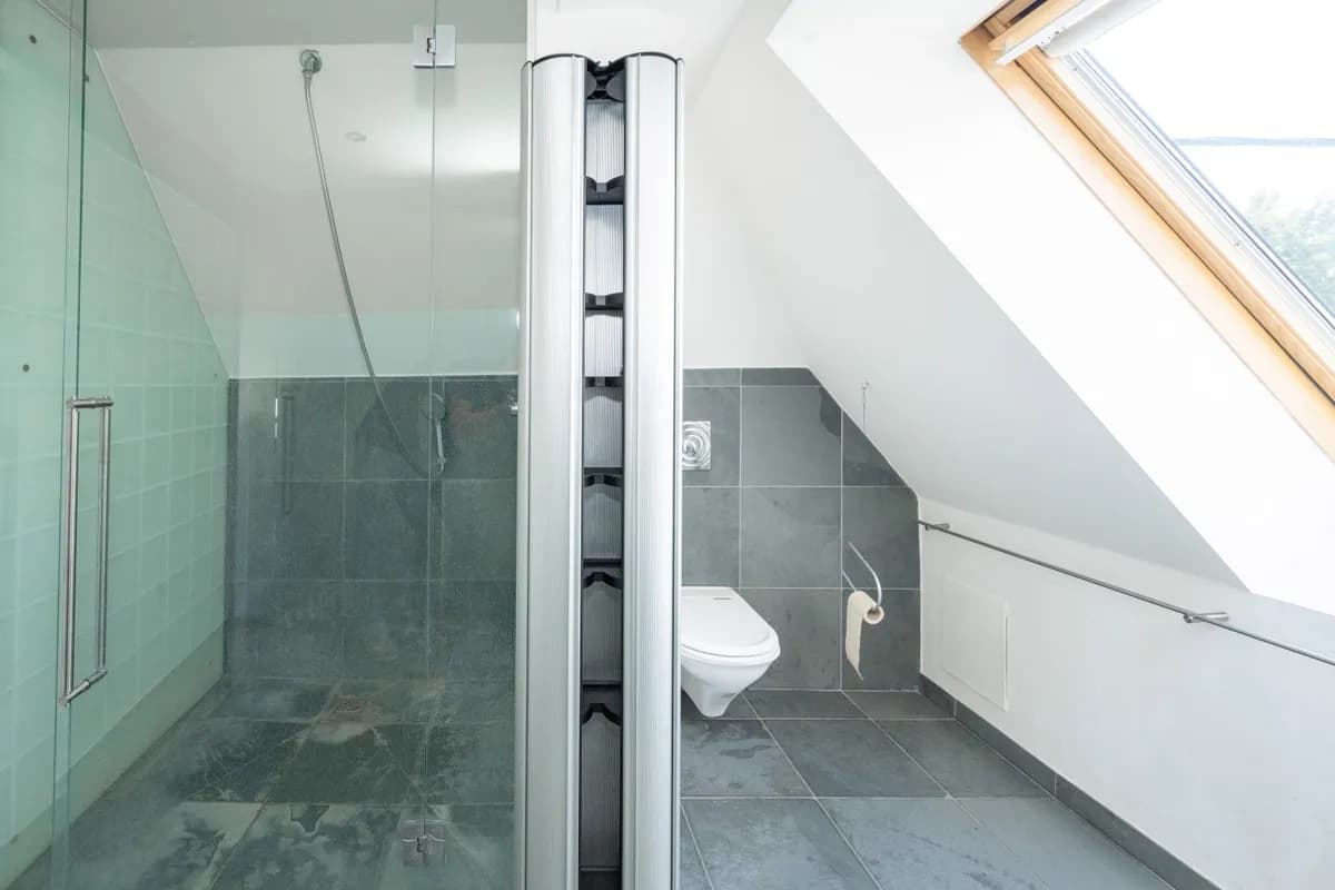 Gewerbeimmobilie kaufen in Steyr-Land – 245 m², € 460.000 – Bild 13 von 14
