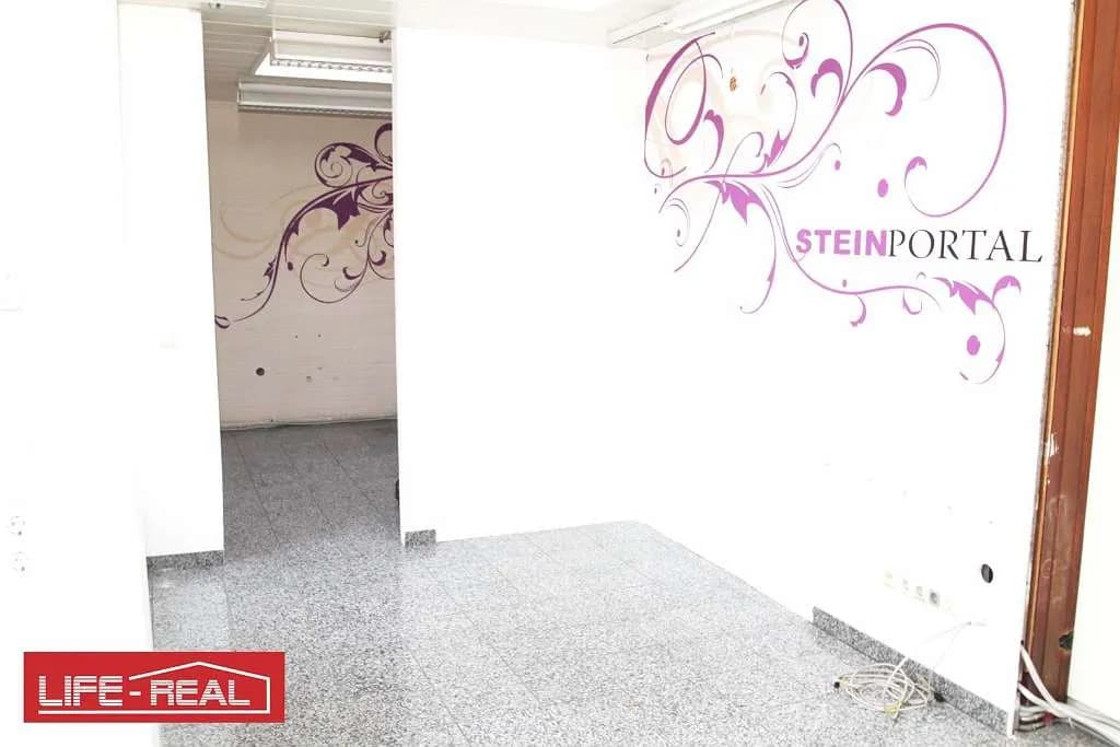 Gewerbeimmobilie mieten in Linz – 40 m², € 1.224 – Bild 3 von 7