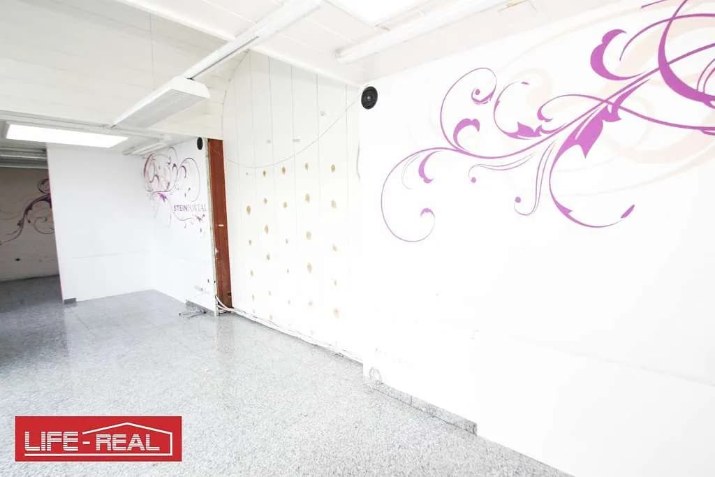 Gewerbeimmobilie mieten in Linz – 40 m², € 1.224 – Bild 4 von 7