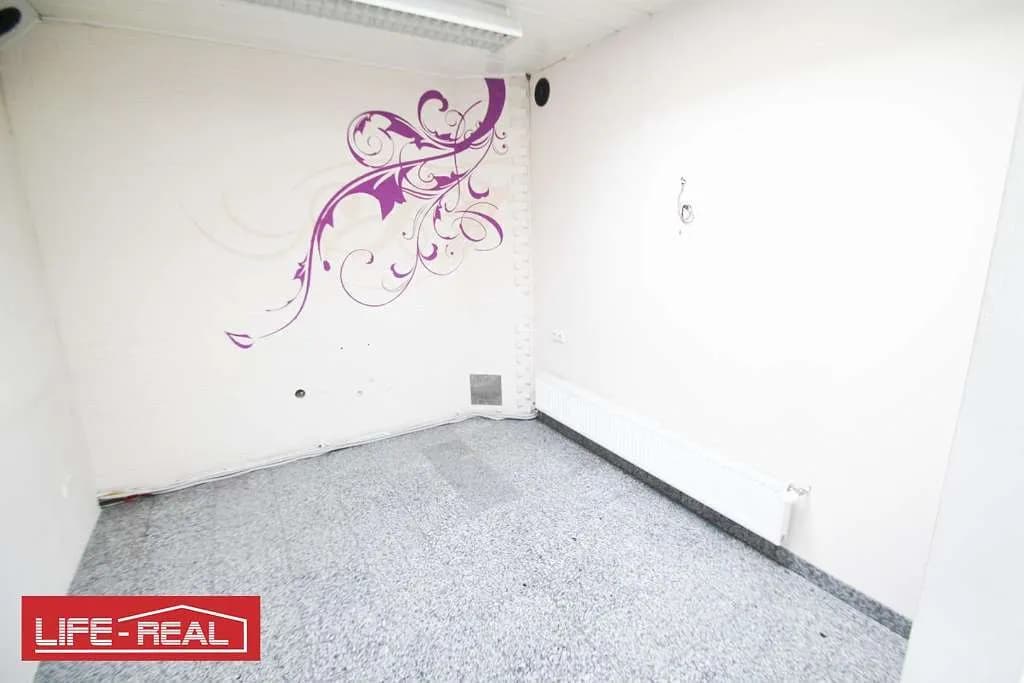 Gewerbeimmobilie mieten in Linz – 40 m², € 1.224 – Bild 5 von 7