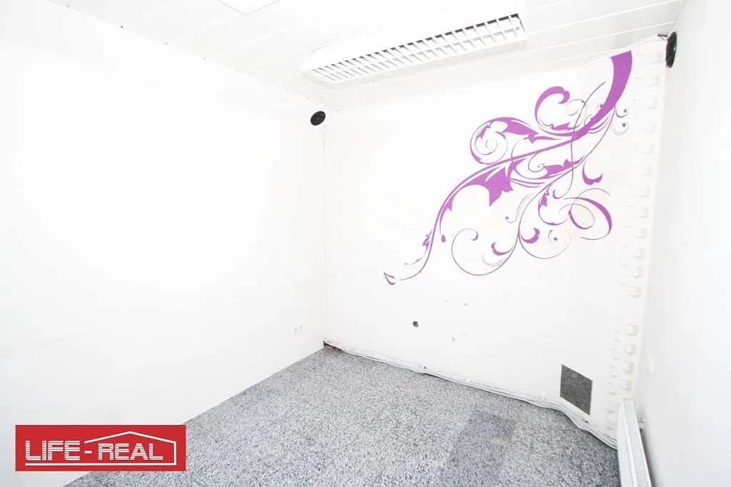 Gewerbeimmobilie mieten in Linz – 40 m², € 1.224 – Bild 6 von 7