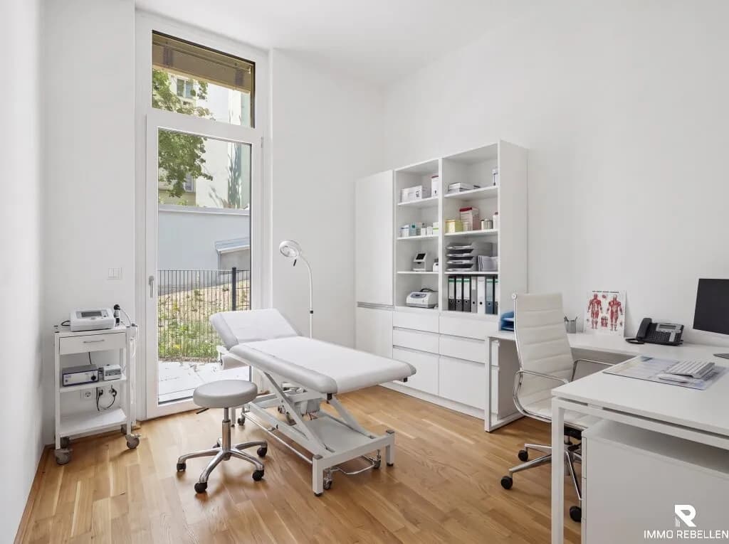 5-Zimmer-Immobilie kaufen in Wien – 92,89 m², € 483.927 – Bild 1 von 18