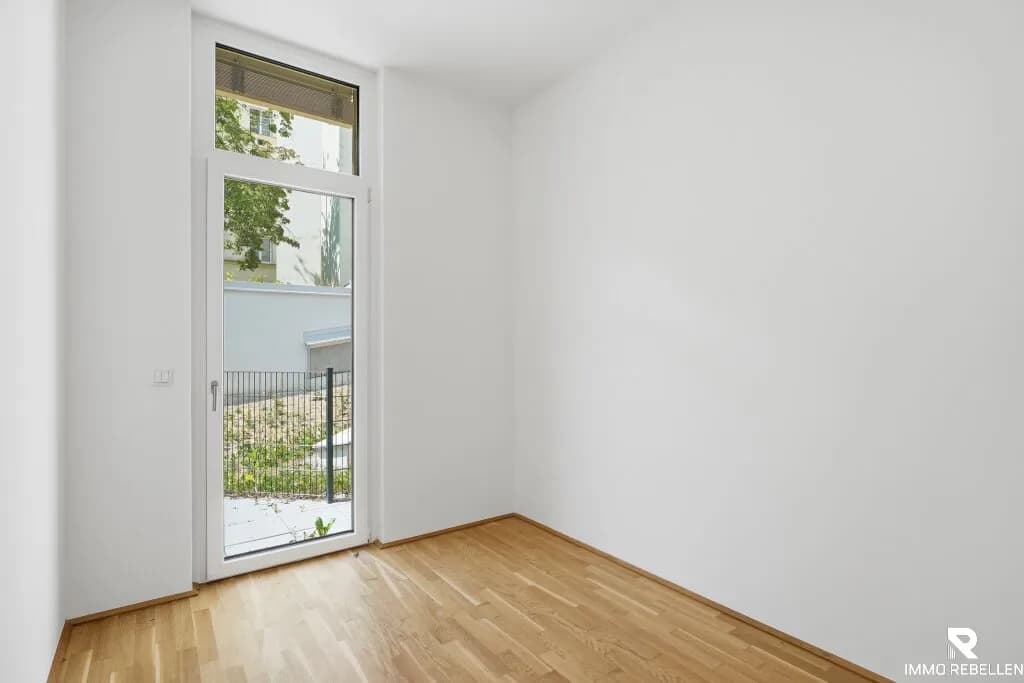5-Zimmer-Immobilie kaufen in Wien – 92,89 m², € 483.927 – Bild 2 von 18