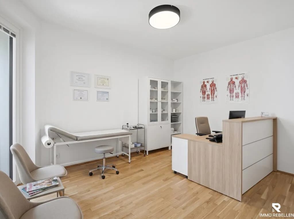 5-Zimmer-Immobilie kaufen in Wien – 92,89 m², € 483.927 – Bild 3 von 18