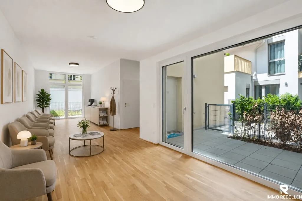 5-Zimmer-Immobilie kaufen in Wien – 92,89 m², € 483.927 – Bild 5 von 18