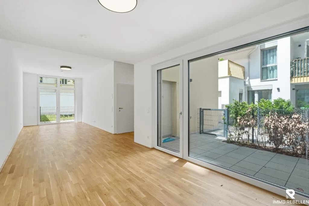5-Zimmer-Immobilie kaufen in Wien – 92,89 m², € 483.927 – Bild 6 von 18