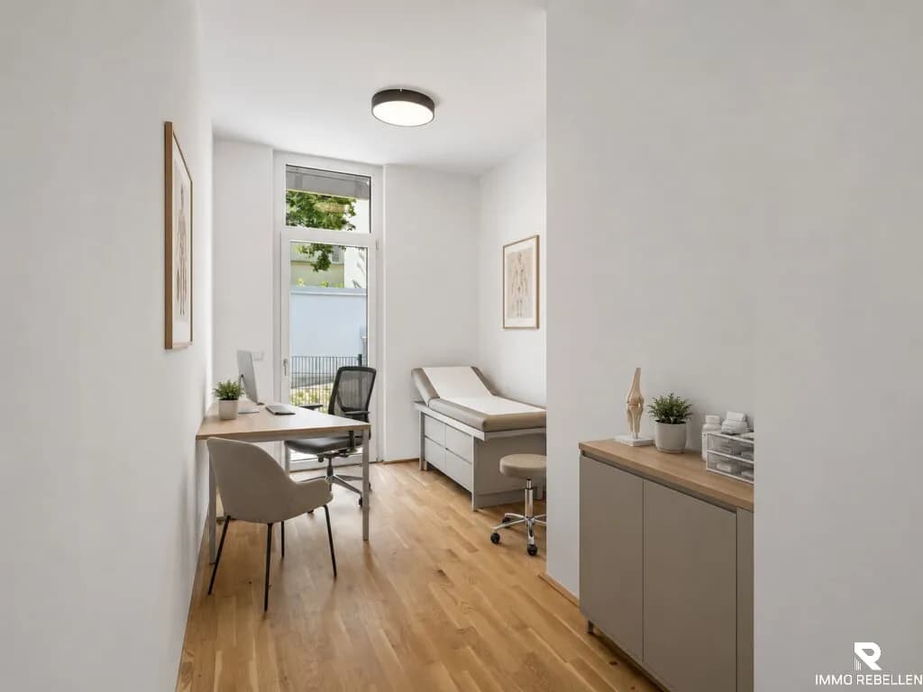 5-Zimmer-Immobilie kaufen in Wien – 92,89 m², € 483.927 – Bild 7 von 18